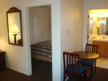 Bide-A-Wee Inn & Cottages - Pacific Grove, CA