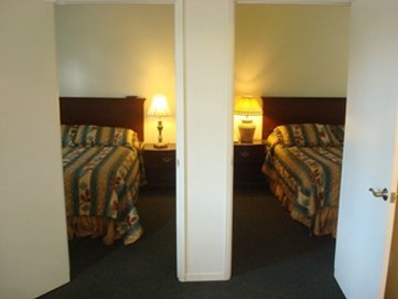 Bide-A-Wee Inn & Cottages - Pacific Grove, CA