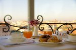 Marcella Royal Hotel, Rome
