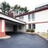 Econo Lodge Inn & Suites