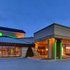 Holiday Inn Burlington