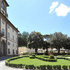 Grand Hotel Villa Tuscolana