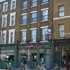 Clarendon Commercial St