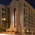 Residence Inn by Marriott Beverly Hills
