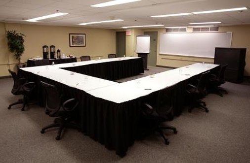 Traditions At The Glen - Johnson City, NY