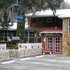 Sitzmark Chalet Inn