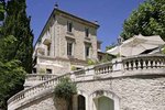 Auberge de Noves Hotel