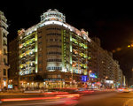 Hotel Emperador