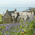 Knockinaam Lodge