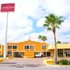 Mision Express McAllen