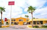 Mision Express McAllen