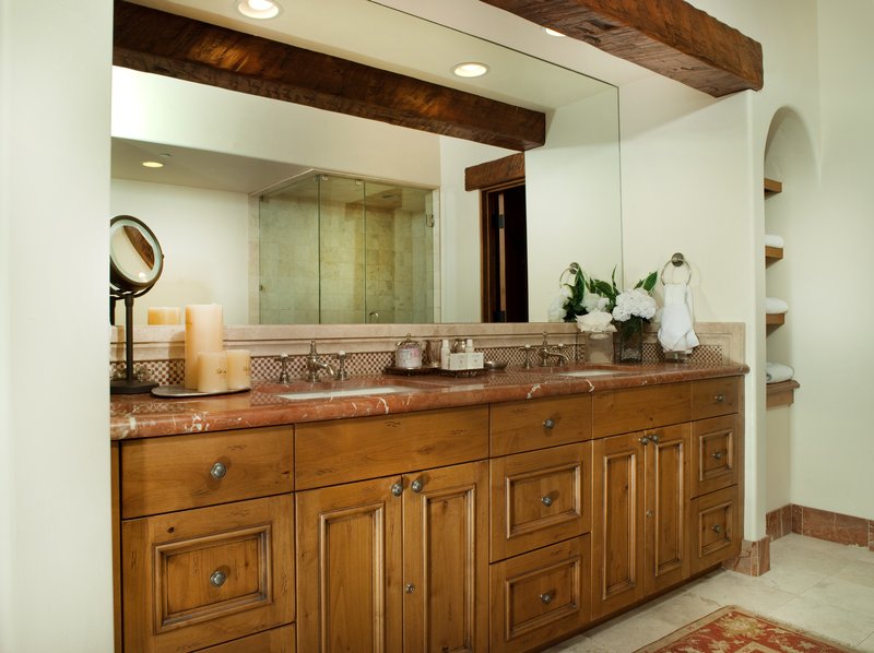 Destination Resorts Vail - Vail, CO