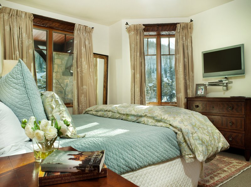 Destination Resorts Vail - Vail, CO