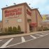 Brooklyn Motor Inn