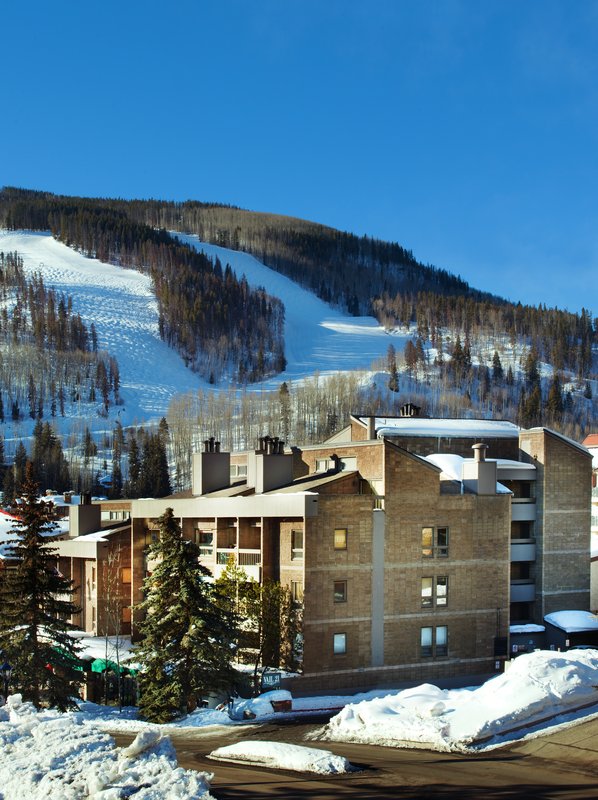 Destination Resorts Vail - Vail, CO
