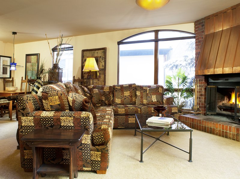 Destination Resorts Vail - Vail, CO