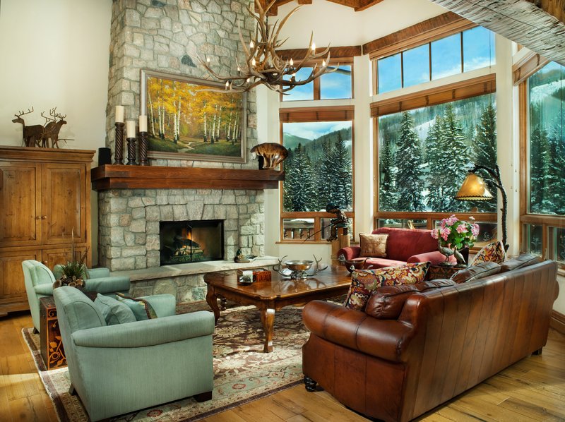 Destination Resorts Vail - Vail, CO