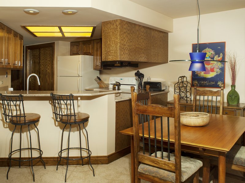 Destination Resorts Vail - Vail, CO