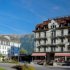 Carlton - Europe Hotel