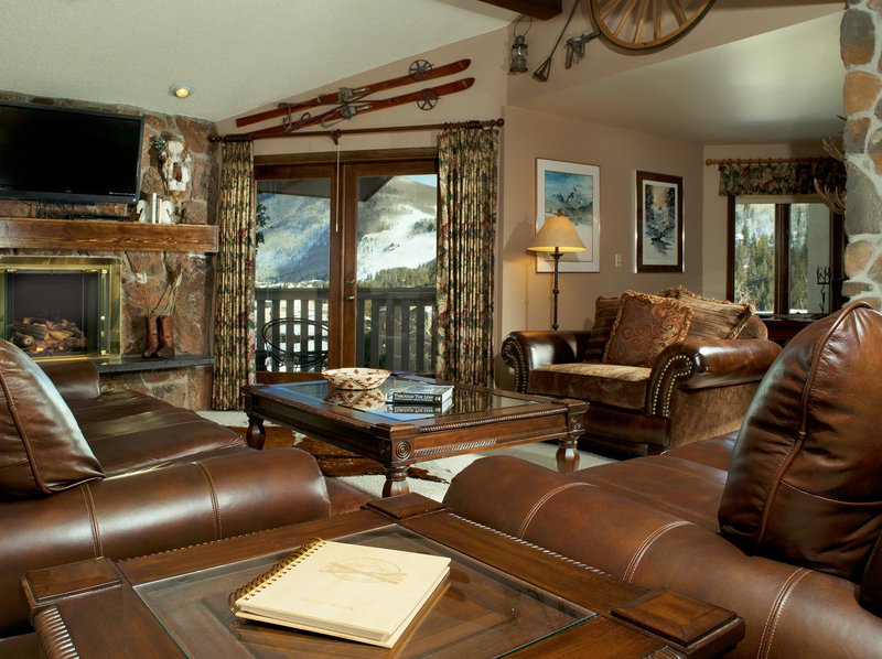 Destination Resorts Vail - Vail, CO