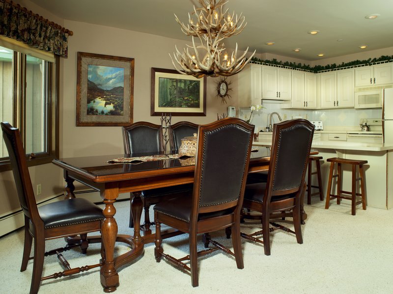 Destination Resorts Vail - Vail, CO