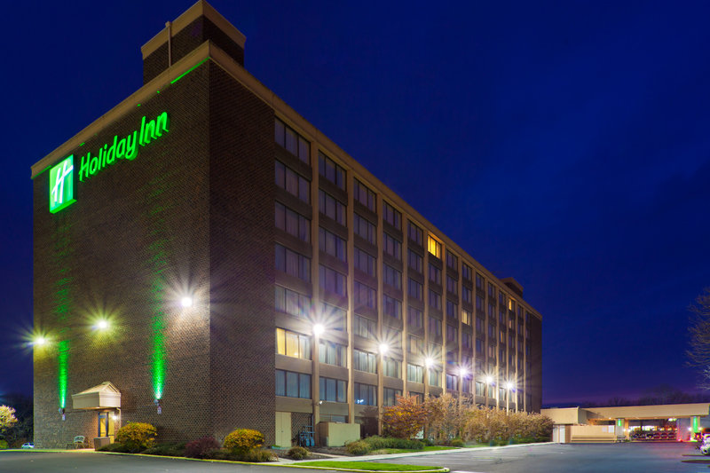 Holiday Inn - Fort Washington, PA