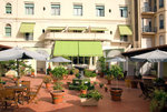 Hotel Granvia