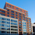 aloft Harlem