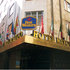 Best Western Mayorazgo Hotel