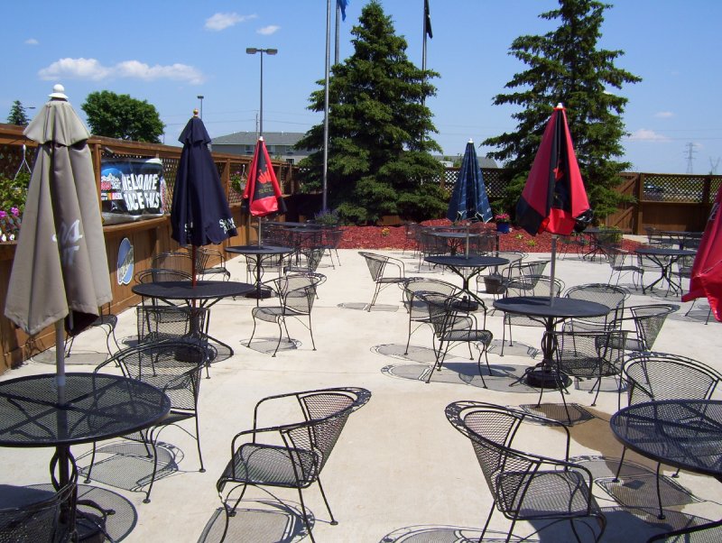 Americas Best Value Inn & Suites-Shakopee-Minneapolis - Shakopee, MN