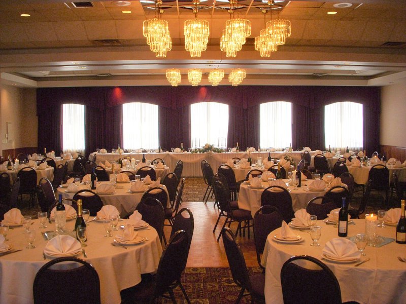 Americas Best Value Inn & Suites-Shakopee-Minneapolis - Shakopee, MN
