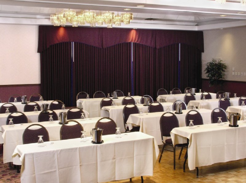 Americas Best Value Inn & Suites-Shakopee-Minneapolis - Shakopee, MN