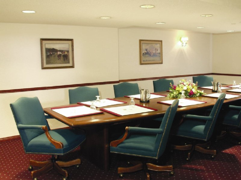 Americas Best Value Inn & Suites-Shakopee-Minneapolis - Shakopee, MN