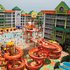 Nickelodeon Suites Resort