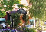 Ringhotel Birke