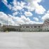 AmericInn of Anamosa