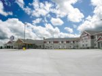 AmericInn of Anamosa