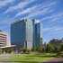 The Westin Phoenix Downtown
