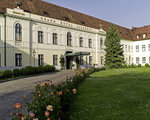 Grand Hotel Sauerhof