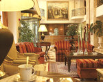 Mediterranean Palace Hotel, Thessaloniki