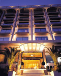Hotel Zafolia