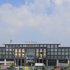 Golden Tulip Parkstad South-Limburg