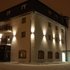 Amber Hotel
