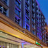 Holiday Inn Express Rosario