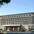 Best Western Shine Glory Hotel