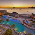 Casa Dorada Los Cabos Resort & Spa