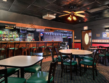 Holiday Inn Express Hotel & Suites Maumelle - Maumelle, AR