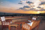 Istanbul Hotel Fehmi Bey