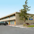 Days Inn Meadow Wood Courtyard