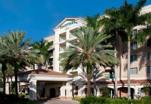 Casino in weston florida